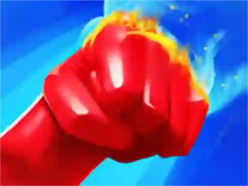 Játék Hero Inc 2 Online online