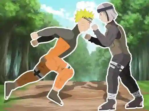 Játék Ninja Runner Runato online