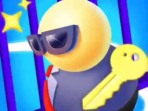 Játék Thief Quest online