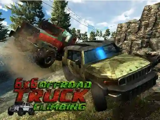 Játék Offshore Jeep Race 3D online