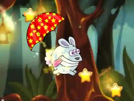 Játék Super Alien 2D online