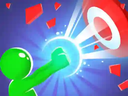 Játék Heroes Inc 3D online