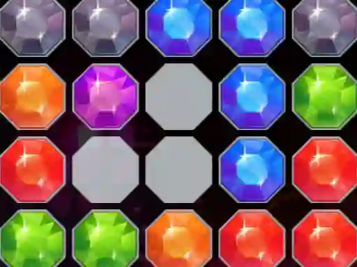 Játék Color Lines Deluxe online