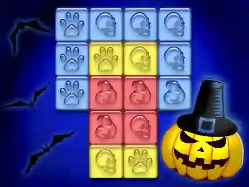 Játék Click-o-trickz online