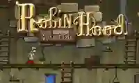 Játék Robin Hood Give and Take online