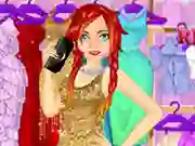 Játék Reddy Princess Fashion online