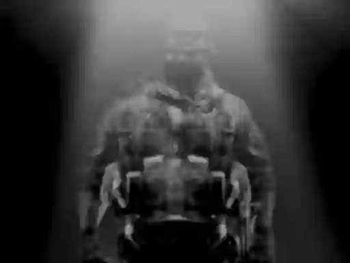 Játék Army FPS Shooting online