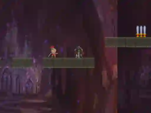 Játék Treasure Warriors online