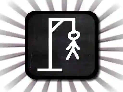 Játék Boys Names Hangman online