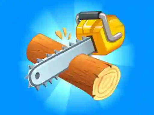 Játék Cut 3d online