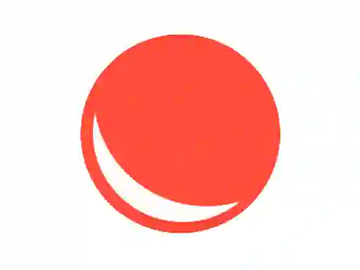 Játék Falling Dots online