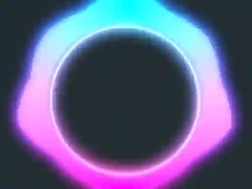 Játék Bloom online