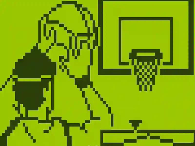 Játék HotShots online