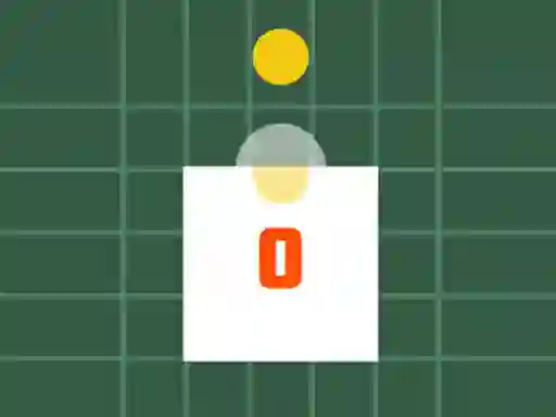 Játék Rotating Square online