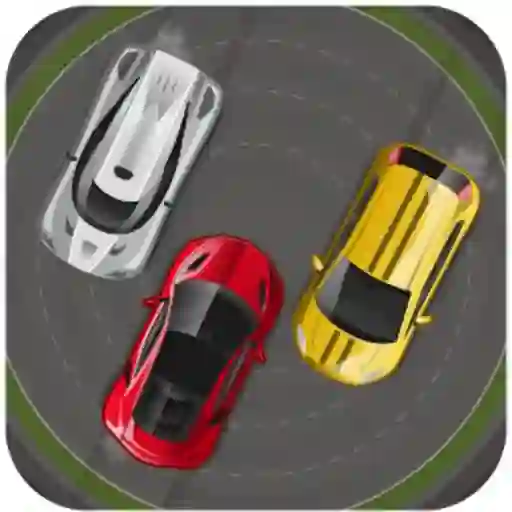 Játék Car Crush online
