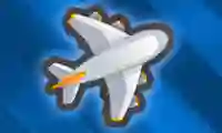 Játék Air boss online