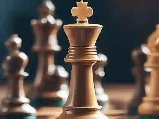 Játék Chess Online online