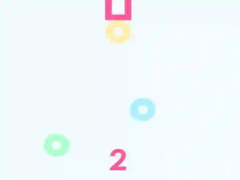 Játék Yellow Dash online