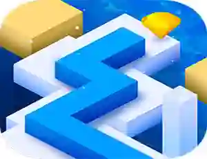 Játék Music Line online