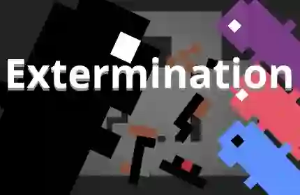 Játék Deemo.io online