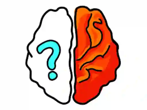 Játék Brain Out online