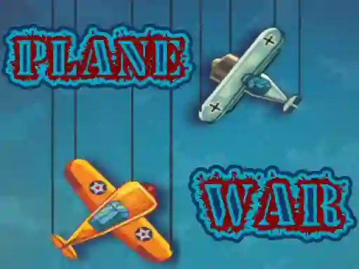Játék Air War 1941 online