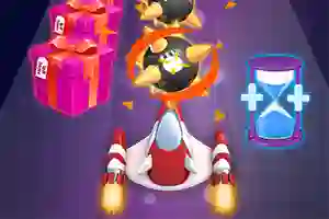 Játék Extreme Craft online