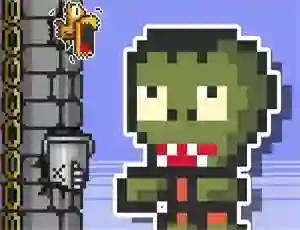 Játék Jumbi online