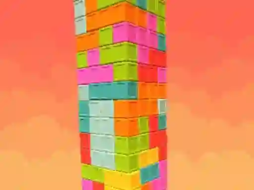 Játék Castle Puzzle online