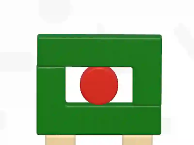 Játék Block Builder Jam online