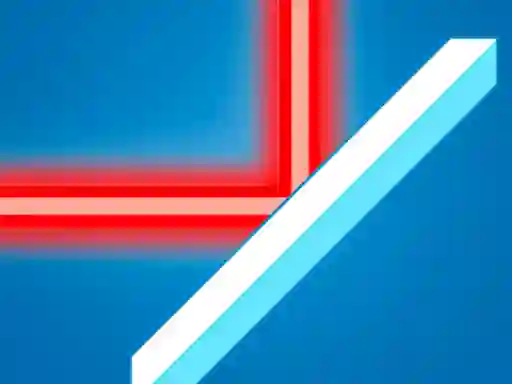 Játék Laser Maker online