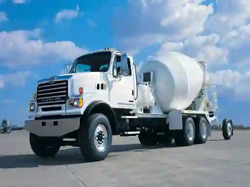 Játék Trucks Puzzle 2 online