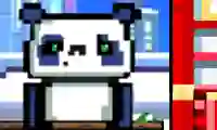 Játék Tower Takedown: China online