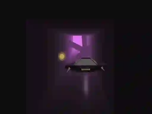Játék StarShip online
