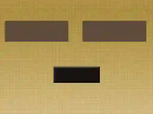 Játék Brick Dodge online