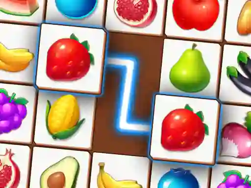 Játék Onnect Matching Puzzle online