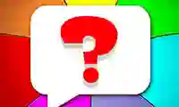 Játék The Ultimate Quiz Game online