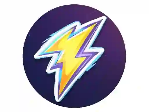 Játék Power Link online