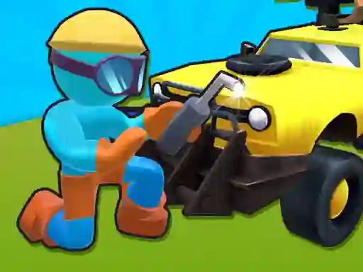 Játék Ride Shooter online