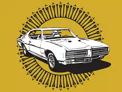 Játék Vintage Cars Match 3 online