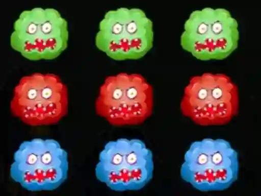 Játék Halloween Arkanoid Deluxe online