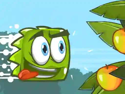 Játék Mango Mania online