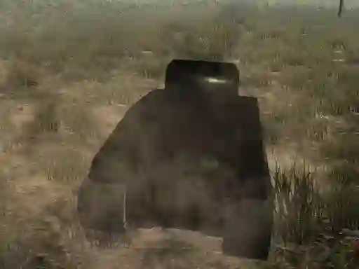 Játék Tank Battle online