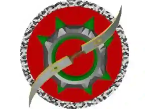 Játék Knife Up online
