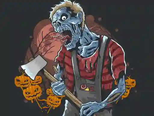 Játék Apocalyptic Disaster Hidden online