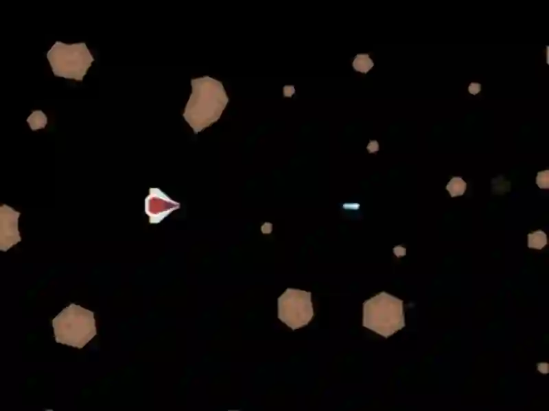 Játék Space Plane online
