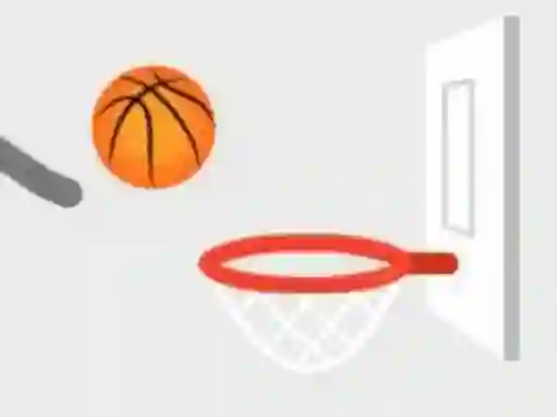 Játék Ultimate Dunk Line 3 online