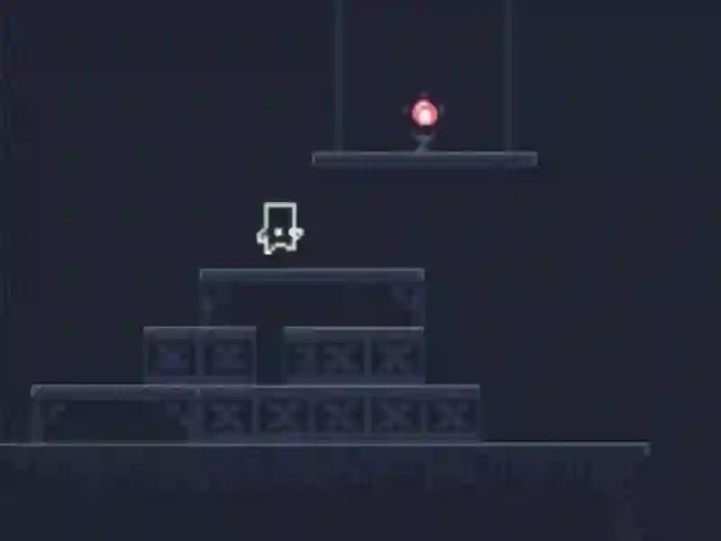 Játék Escape Kid online