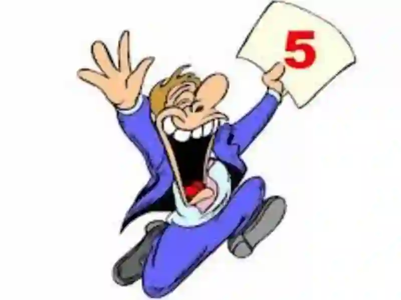 Játék Basic Economics Multiple choice online