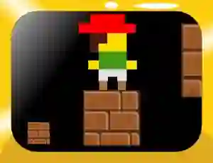 Játék Furious Adventure 2 online